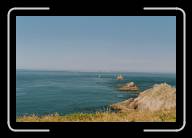 04-034_35 * La Pointe du Raz, Finisterre * 2088 x 1392 * (2.13MB)