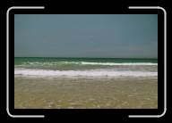 05-016_17 * La Baie des Tr�pass�s, Finisterre * 2088 x 1392 * (2.07MB)