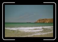 05-019_20 * La Baie des Tr�pass�s, Blick auf die Pointe du Van, Finisterre * 2088 x 1392 * (2.02MB)