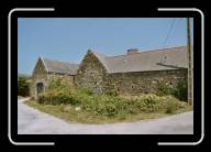 05-021_22 * Th�olen, am Weg zur Pointe de Br�zell�c, Finisterre * 2088 x 1392 * (2.15MB)