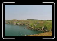 05-022_23 * Pointe de Br�zell�c, Finisterre * 2088 x 1392 * (1.85MB)