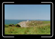 05-029_30 * Pointe du Millier, Finisterre * 2088 x 1392 * (2.08MB)