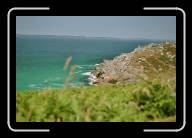 05-030_31 * Pointe du Millier, Finisterre * 2088 x 1392 * (1.94MB)