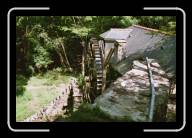 05-033_34 * Moulin de Keriolet, nahe der Pointe du Millier, Finisterre * 2088 x 1392 * (2.06MB)