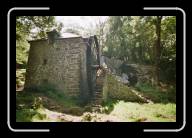 05-035_36 * Moulin de Keriolet, nahe der Pointe du Millier, Finisterre * 2088 x 1392 * (2.2MB)