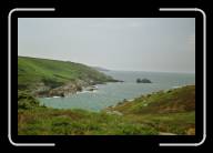 06-000_1 * Pointe du Millier, Finisterre * 2088 x 1392 * (1.51MB)