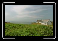 06-002_3 * Pointe du Millier, Finisterre * 2088 x 1392 * (1.76MB)