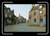 06-006_7 * Locronan, petite cit� de caract�re, Finisterre * 2088 x 1392 * (1.88MB)
