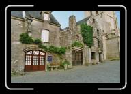 06-007_8 * Locronan, petite cit� de caract�re, Finisterre * 2088 x 1392 * (2.18MB)