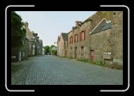 06-008_9 * Locronan, petite cit� de caract�re, Finisterre * 2088 x 1392 * (2.03MB)