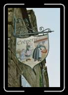 06-009_10 * Locronan, petite cit� de caract�re, Finisterre * 1392 x 2088 * (487KB)