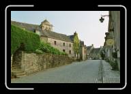 06-011_12 * Locronan, petite cit� de caract�re, Finisterre * 2088 x 1392 * (1.96MB)