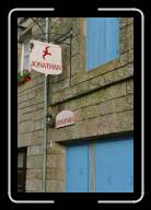 06-016_17 * Locronan, petite cit� de caract�re, Finisterre * 1392 x 2088 * (587KB)