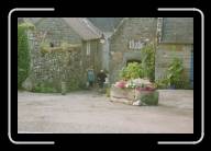 06-018_19 * Locronan, petite cit� de caract�re, Finisterre * 2088 x 1392 * (1.8MB)