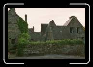 06-019_20 * Locronan, petite cit� de caract�re, Finisterre * 2088 x 1392 * (1.47MB)
