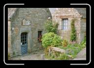 06-023_24 * Locronan, petite cit� de caract�re, Finisterre * 2088 x 1392 * (1.91MB)