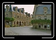 06-024_25 * Locronan, petite cit� de caract�re, Finisterre * 2088 x 1392 * (1.85MB)