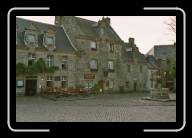 06-025_26 * Locronan, petite cit� de caract�re, Finisterre * 2088 x 1392 * (1.86MB)