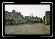 06-026_27 * Locronan, petite cit� de caract�re, Finisterre * 2088 x 1392 * (1.59MB)