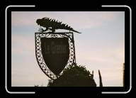 06-029_30 * Locronan, petite cit� de caract�re, Finisterre * 2088 x 1392 * (997KB)