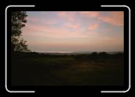 06-031_32 * La montagne de Locronan und die Baie de Douarnenez, Finisterre * 2088 x 1392 * (1011KB)