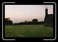 06-035_36 * La montagne de Locronan und die Baie de Douarnenez, Finisterre * 2088 x 1392 * (625KB)