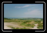 07-001_2 * Auf dem M�nez-Hom (333 m.�.M.), Finisterre * 2088 x 1392 * (2.0MB)