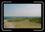 07-003_4 * Auf dem M�nez-Hom, Finisterre * 2088 x 1392 * (1.77MB)