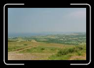 07-005_6 * Auf dem M�nez-Hom, Finisterre * 2088 x 1392 * (1.9MB)