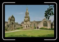 07-009_10 * L'enclos paroissial de Sainte-Marie-du-M�nez-Hom, Finisterre * 2088 x 1392 * (2.05MB)