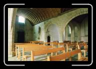07-012_13 * Die Kirche von Sainte-Marie-du-M�nez-Hom, Finisterre * 2088 x 1392 * (1.85MB)