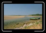 07-015_16 * La plage de l'Aber, zwischen Tal-Ar-Groas und Pentrez, Finisterre * 2088 x 1392 * (1.97MB)