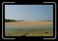 07-016_17 * La plage de l'Aber, zwischen Tal-Ar-Groas und Pentrez, Finisterre * 2088 x 1392 * (1.71MB)
