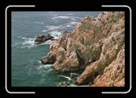 07-022_23 * La Pointe de Penhir, Finisterre * 2088 x 1392 * (2.25MB)