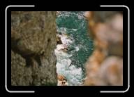 07-025_26 * La Pointe de Penhir, Finisterre * 2088 x 1392 * (1.91MB)