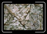 07-027_28 * La Pointe de Penhir, Finisterre * 2088 x 1392 * (2.06MB)