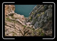 07-030_31 * La Pointe de Penhir, Finisterre * 2088 x 1392 * (2.2MB)