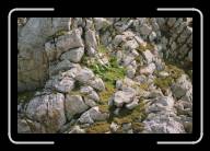 07-031_32 * La Pointe de Penhir, Finisterre * 2088 x 1392 * (2.29MB)