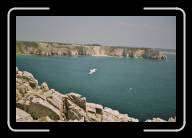 07-035_36 * La Pointe de Penhir, Finisterre * 2088 x 1392 * (1.98MB)