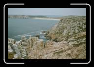 08-010_12 * La Pointe de Penhir, Finisterre * 2088 x 1392 * (2.04MB)