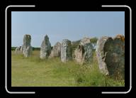 08-016_18 * L'Alignement de Toulinguet, Camaret-sur-Mer, Finisterre * 2088 x 1392 * (1.98MB)