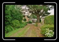 08-020_22 * Ferme apicole de T�r�nez, Rosno�n, Finisterre * 2088 x 1392 * (2.52MB)