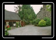 08-023_25 * Ferme apicole de T�r�nez, Rosno�n, Finisterre * 2088 x 1392 * (2.12MB)