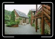 08-024_26 * Ferme apicole de T�r�nez, Rosno�n, Finisterre * 2088 x 1392 * (2.04MB)