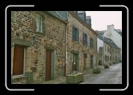 08-027_29 * Le Faou, petite cit� de caract�re, Finisterre * 2088 x 1392 * (1.93MB)