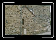 08-029_31 * Le Faou, petite cit� de caract�re, Finisterre * 2088 x 1392 * (2.17MB)