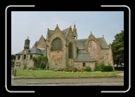 08-031_33 * Le Faou, petite cit� de caract�re, Finisterre * 2088 x 1392 * (1.81MB)