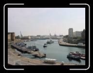08-031_33b * Le Port de Brest, Finisterre * 2048 x 1536 * (1.3MB)