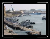 08-031_33c * Le Port de Brest, Finisterre * 2048 x 1536 * (1.37MB)