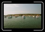 08-032_34 * Hafen von Le Conquet, Finisterre * 2088 x 1392 * (1.79MB)